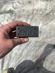 Oem Bmw E30 325I 318I Door Chime Module Speaker Pin 1377908. Fixed Price $12.00.