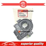 Oem Clock Spring Steering Angle Sensor For 2012-2022 Honda Cr-z Civic Acura Ilx. Fixed Price $113.05.
