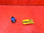 17-20 Subaru Brz 98237 YC010 Sensor Unit Oem Factory #292. Fixed Price $29.95.