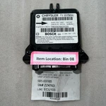 1999 Chrysler Dodge Ram 2500 Van 56043999AA Elec Chasis Control Module. Fixed Price $52.99.