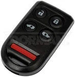 Dorman 99556ST Keyless Entry Remote Button Fits Honda Odyssey. Fixed Price $67.47.