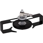 Cal-van Tools 24630 Universal Brake Bleeder Adapter. Fixed Price $86.10.