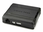 Directed DB3 Dei All One Remote Start Bypass Module Databus Interface. Fixed Price $60.00.