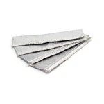 Design Engineering 010409 Plug Wire Sheath. Fixed Price $20.39.