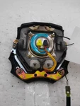 2006 Acura Tl Steering Wheel Air Bag Oem 06770SEPA90ZA 257K Miles Left Side. Fixed Price $153.99.
