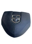 2015 - 2020 Dodge Caravan Steering Wheel Air Bag Safety Srs Left BAMPT11031ADPS. Fixed Price $59.00.
