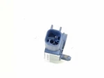 31264410 Sensor For Volvo S80 Berlina D5204T2 2007 238237. Fixed Price $64.91.