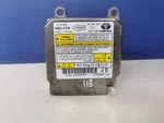 Daewoo 5WK43064 Oem Genuine Electric Control Unit Ecu. Fixed Price $73.00.