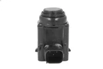 Parking Sensor Blic 5902-01-0116P Saab 9000 1985-1991. Fixed Price $92.22.