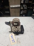 2005-2006 Acura Tl Anti Lock Brake Modulator Vehicle Stability Assist (vsa). Fixed Price $99.99.