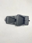 Oem Volvo S80 XC70 Front Windshield Radar Distance Collision Sensor 31387311. Fixed Price $30.00.