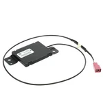 2010-2012 Ram 1500 2500 3500 Keyless Entry Antenna Genuine New Mopar 5026459AE. Fixed Price $63.69.