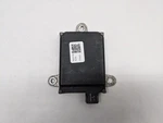 Lexus RX350 RX450H Blind Spot Sensor Radar Module 2013 2015 88162-0E010. Fixed Price $44.91.