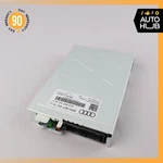 Audi SQ5 Rear Reverse Camera Control Module Unit 8R0907441A Oem. Fixed Price $53.95.