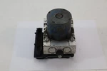 2006-2009 Land Rover Range Sport Abs Brake Pump Module 265 950 472 Oem. Fixed Price $76.99.