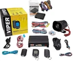 Viper 5706V 2-WAY 1-MILE Lcd Remote Start Car Alarm & Directed DB3 Bypass Module. Fixed Price $549.00.