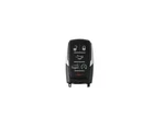 New Genuine Mopar 2019 2024 Ram 1500 Remote Smart Key Fob OHT-4882056 68584156AA. Fixed Price $1275.00.