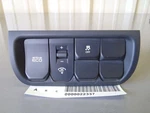 Active Eco Dimmer Stability Control Switch Fits 2012-2017 Kia Rio 55245. Fixed Price $46.99.