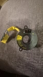 99-10 Saab 9-5 Clock Spring Part# 5200894. Fixed Price $40.00.