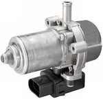 Hella Brake System Vacuum Pump 12V For Vw Audi Skoda Seat Bora A3 8TG008570021. Fixed Price $183.01.