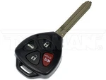 Dorman 99669ST Keyless Entry Transmitter. Fixed Price $132.16.