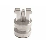 Kensington Clicksafe Nanosaver Anchor (K68100WW). Fixed Price $26.80.