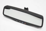 Gm Chevrolet Buick Rear View Mirror W/ Onstar Auto Dim Backup Camera 2009-2014 *. Fixed Price $129.99.