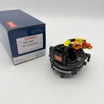 Denso Airbag Clock Spring 84306-48030 For Toyota Prius Tundra 4RUNNER Highlander. Fixed Price $151.00.