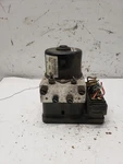 Abs Module Convertible Fits 2002-2006 Bmw 325I Oem. Fixed Price $68.40.