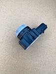 New 4PCS Pcd Parking Assist Sensor 23428268 For Chevy Cadillac Buick Gm. Fixed Price $39.99.