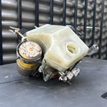 2002-2010 Lexus SC430 Anti Lock Break Abs Pump Assembly 47210-24060 Oem. Fixed Price $271.99.