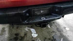 Seat Belt Front Bench Split 60/40 Driver Door Fits 01-03 Ranger 5402405. Fixed Price $90.00.