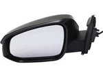 For 2015 Toyota RAV4 Mirror Left Kool Vue 58431JZCD. Fixed Price $59.06.