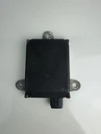 2012-2014 Toyota Sienna Blind Spot Radar Sensor Module Oem 88162-08010 #1. Fixed Price $70.00.