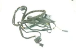 Oem Bmw E46 Sedan Rear Right Door Wiring Harness Loom 99-01 323I 328I 325I 330I. Fixed Price $25.46.
