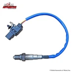 Motorcraft DY1185 Oxygen Sensor 2011-2019 Ford Lincoln Cars Suv Pickup Vans. Fixed Price $41.50.