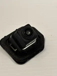 28442-9TB0D Nissan Rogue 2016-2019 Rear Back View Park Assist Camera Oem B729. Fixed Price $22.49.