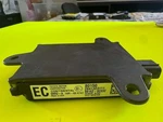 14 17 Toyota Tundrarear Blind Spot Module 88162 0C032. Fixed Price $185.00.
