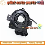 77900-TLA-B11 Sprial Cable Clock Spring For Honda 2017-2018 Cr-v. Fixed Price $22.93.
