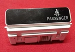 2004 2005 Toyota Prius Passenger Occupancy Indicator Dash Light 83950-47010. Fixed Price $34.99.