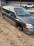 Used Park Assist Control Module Fits: 2005 Ford Freestar Driver. Fixed Price $215.65.