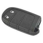 Jeep 68417824AB Keyless Entry Transmitter. Fixed Price $162.62.