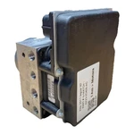 Refurbished Abs Brake Pump Module 2011 Jaguar Xf AX23-2C405-AC. Fixed Price $314.99.