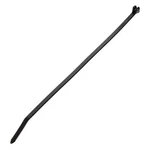Panduit BT2S-C0 Cable Ties Pack Of 100. Fixed Price $39.22.