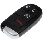 Dorman 99087ST Keyless Entry Remote. Fixed Price $147.39.