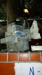Anti-lock Brake Part Assembly Id 8E0614111P Fits 98-99 Passat 370046. Fixed Price $70.63.