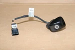 13-16 Hyundai Genesis Coupe Oem 95760-2M000-YB6 Rear Back View Camera / Black. Fixed Price $125.00.