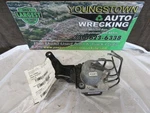 Abs Pump Anti-lock Brake Part Modulator Assembly Fits 12-13 Accent 1401018. Fixed Price $80.00.