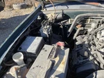 Abs Pump Anti-lock Brake Part Modulator Assembly Fits 00 Passport 5355926. Fixed Price $115.00.