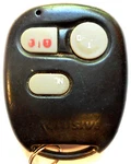 Exclusive Keyless Remote Entry BGAOE3B EX99BT3 Transmitter Control Clicker Alarm. Fixed Price $60.05.